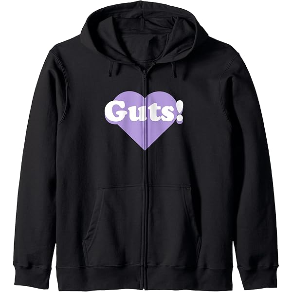 Amazon.com: 1984 Zip Hoodie : Clothing, Shoes & Jewelry